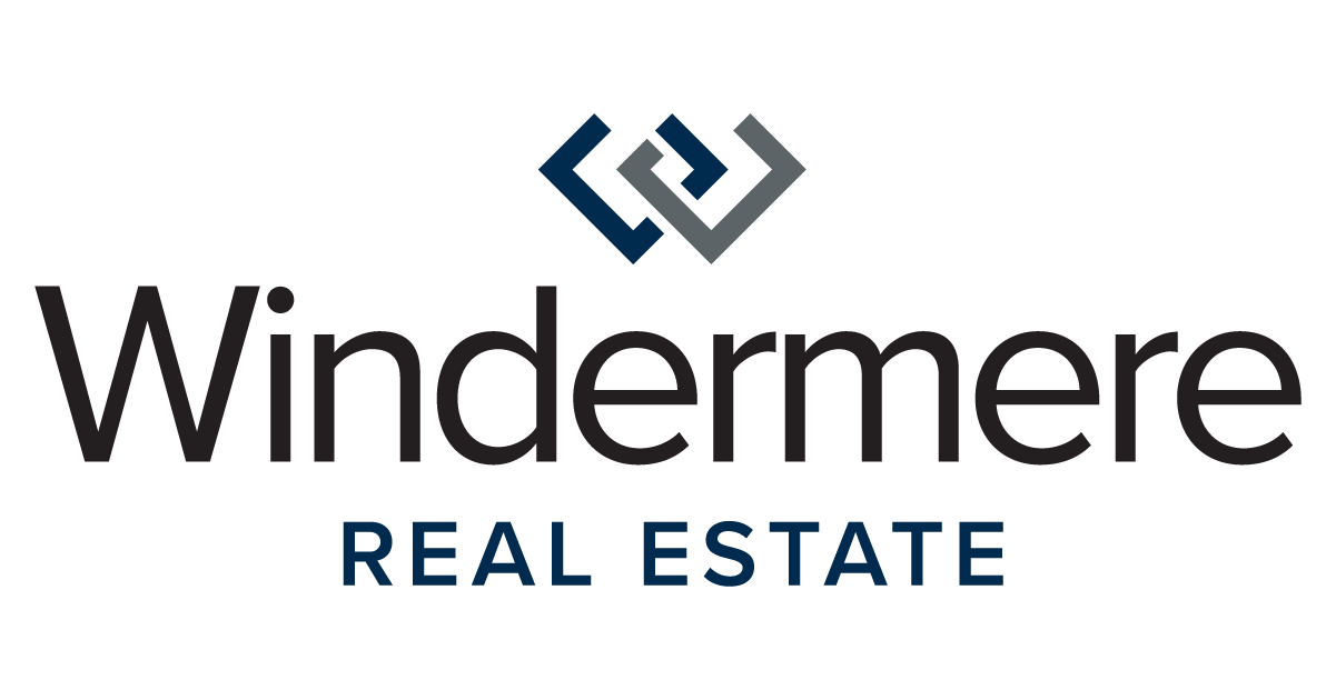 Valerie Thompson logo
